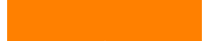 perfectly-balanced-orange-logo-top