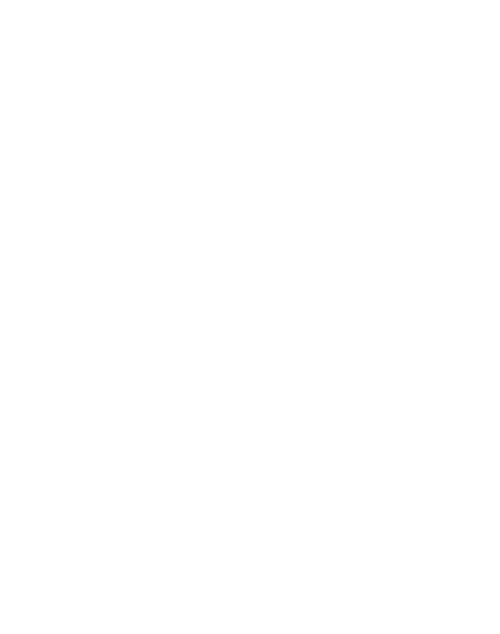 perfectly-balanced-white-logo